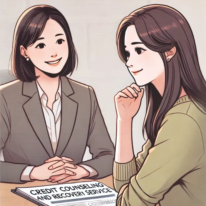 회생비용 저렴하고