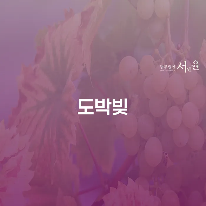 직장인개인회생 개인회생 문제해결방법 경험 많은 곳에서