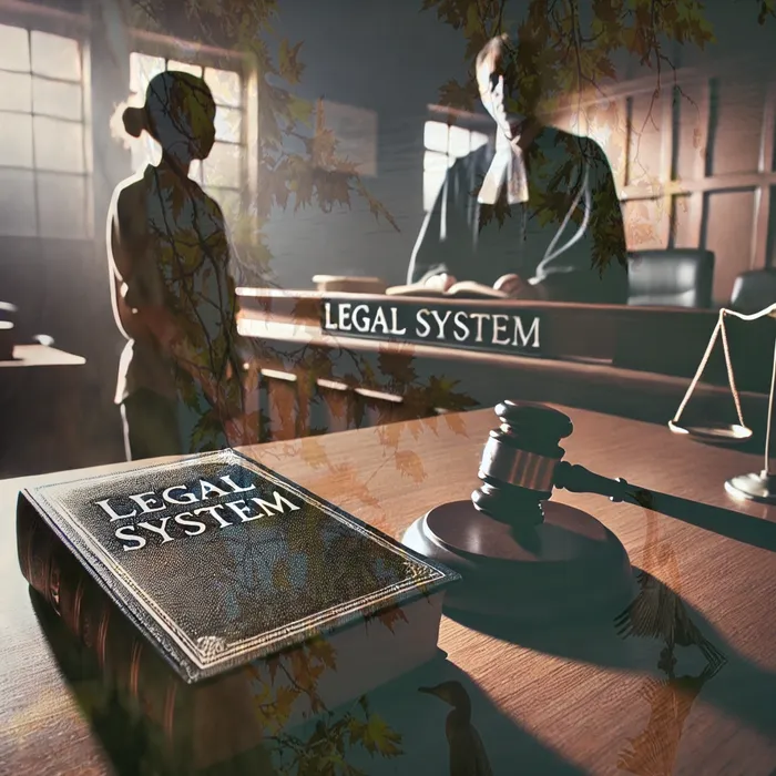 보험설계사대출 연체 시