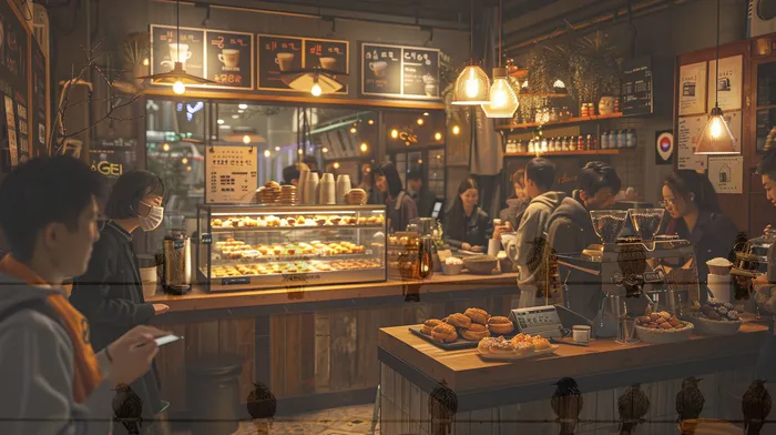 보험설계사대출 연체 시