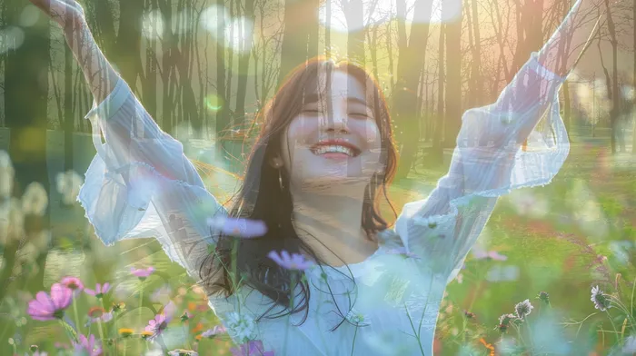 개인회생수임료