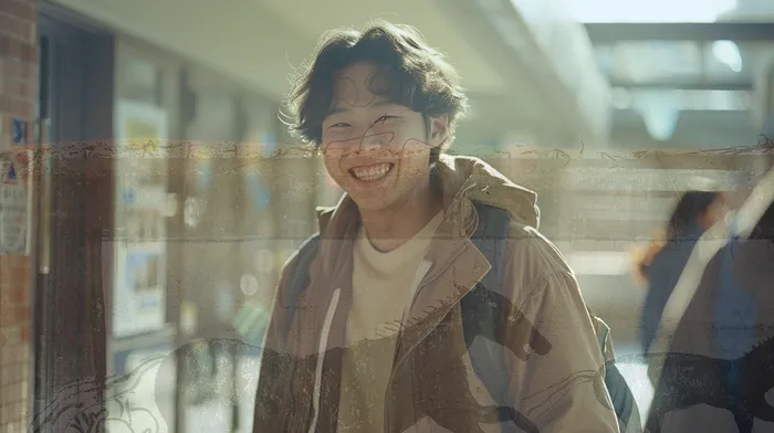 개인회생수임료