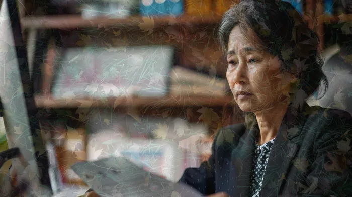 저금리서민대출 연체 시