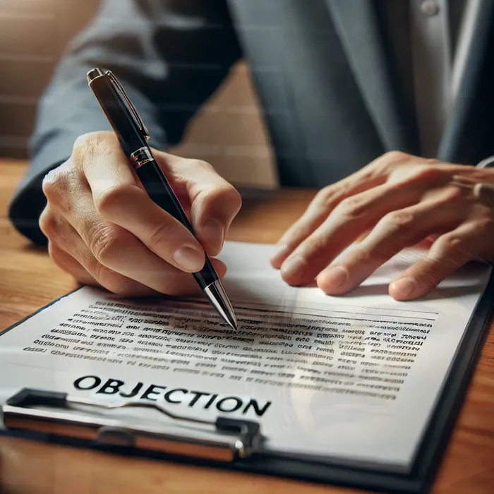 저금리서민대출 연체 시