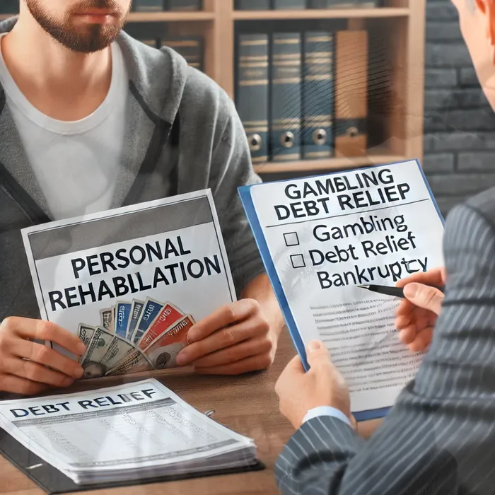 저금리서민대출 연체 시