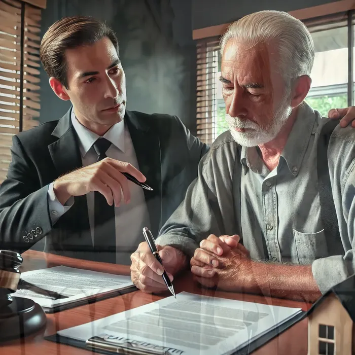 개인파산무료상담