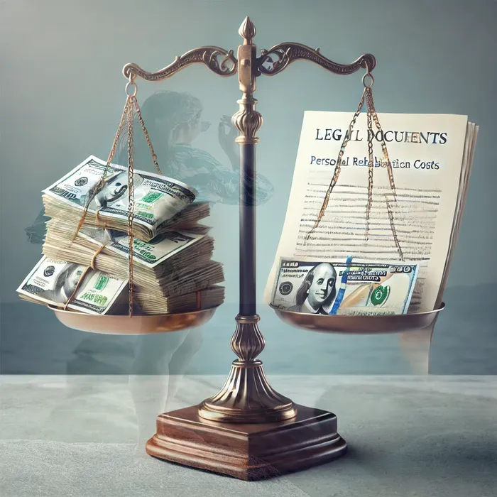 개인파산무료상담