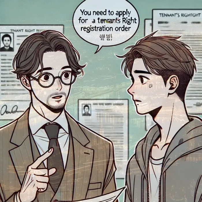 개인파산무료상담