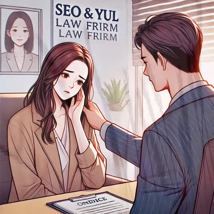 개인회생신청비용