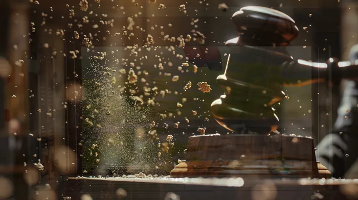 개인회생신청비용