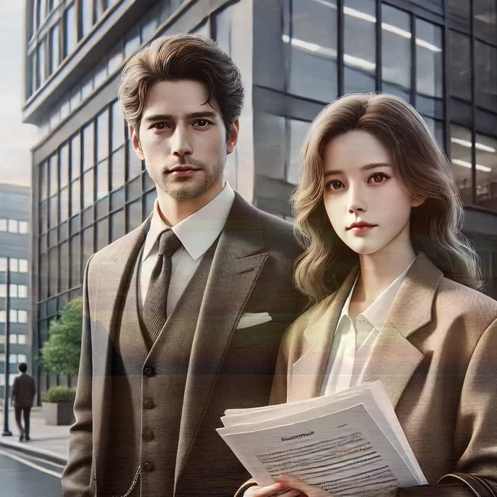 개인회생신청비용