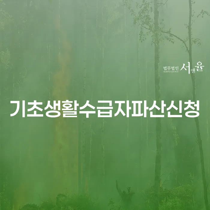 개인회생금액 싸고 빚청산 어떻게 진행되는지