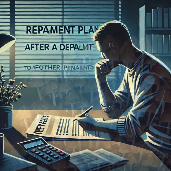 기초생활수급자파산신청