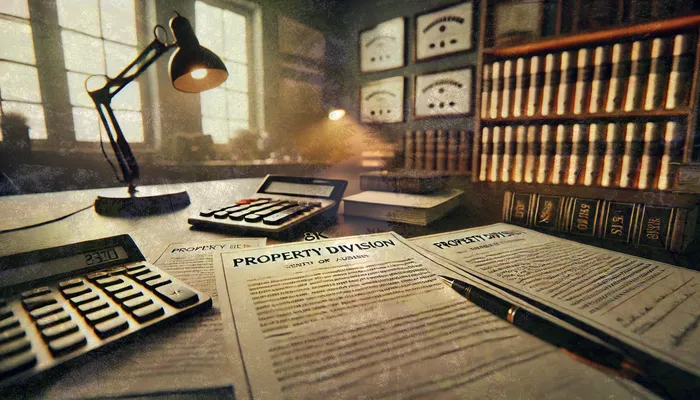 기초생활수급자파산신청