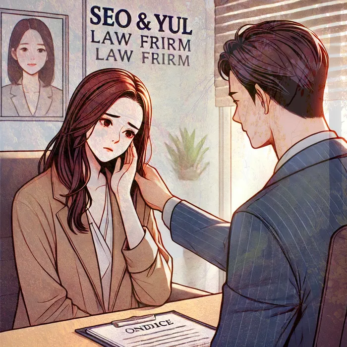 기초생활수급자파산신청