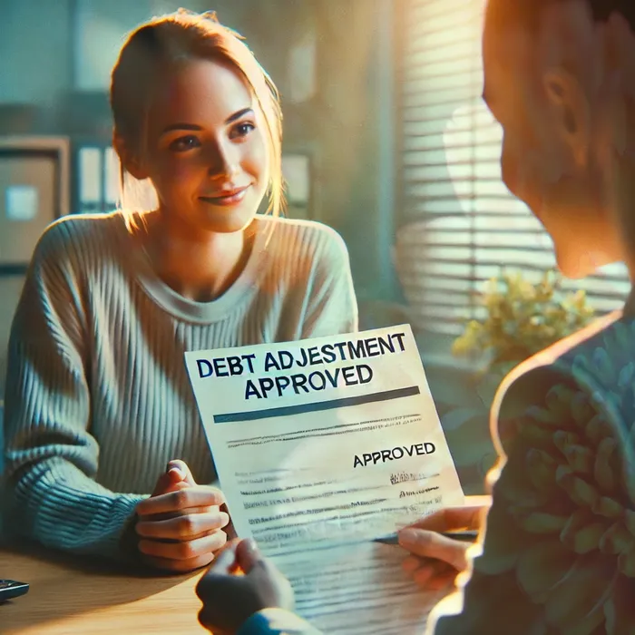 개인회생수수료