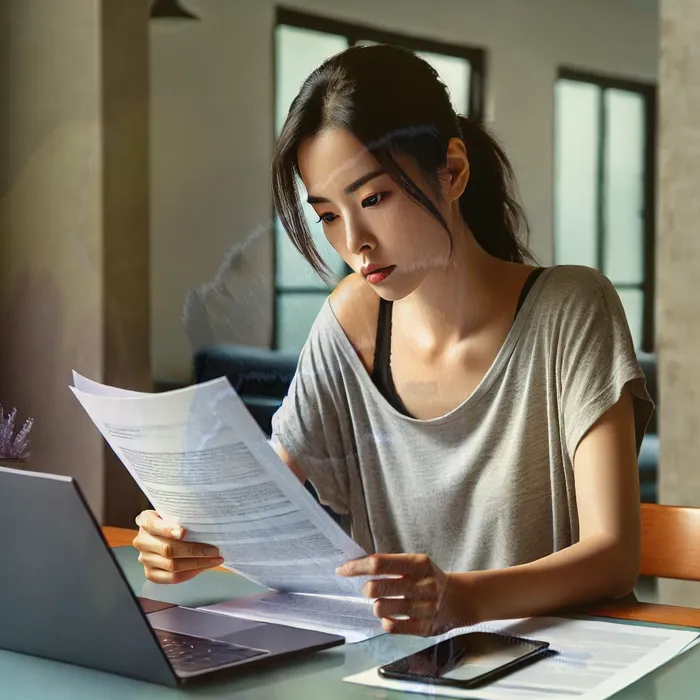 개인회생수수료