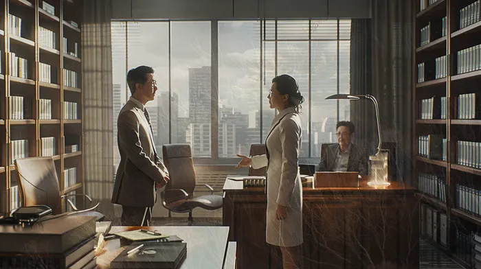 개인회생수수료