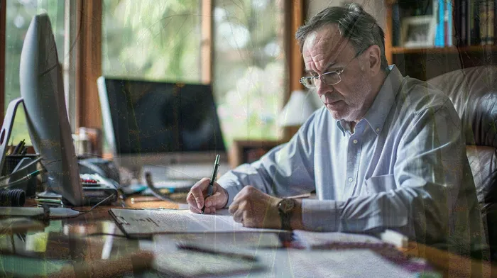 보험설계사개인회생