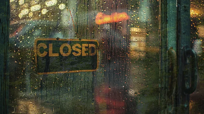 보험설계사개인회생