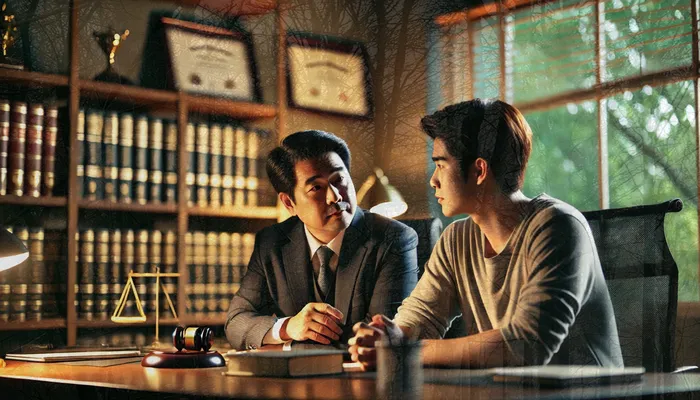 개인회생배우자재산