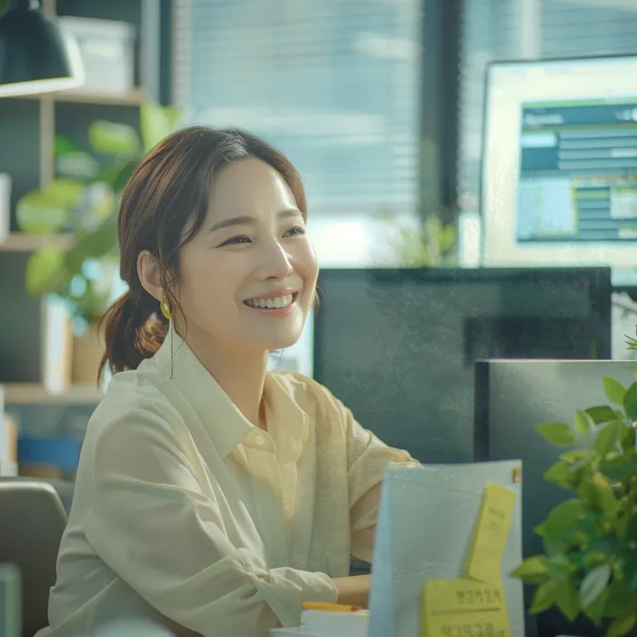 개인회생배우자재산