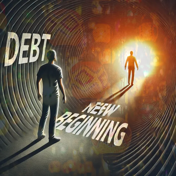 개인회생파산신청