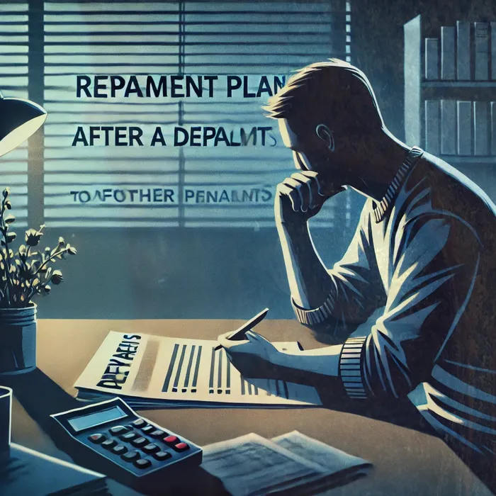 개인회생파산신청