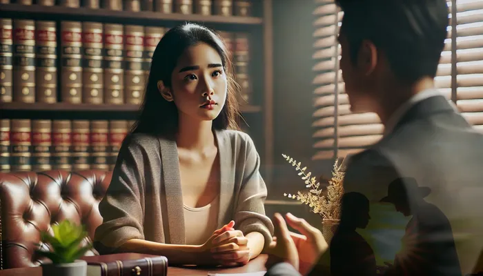 개인회생법률사무소