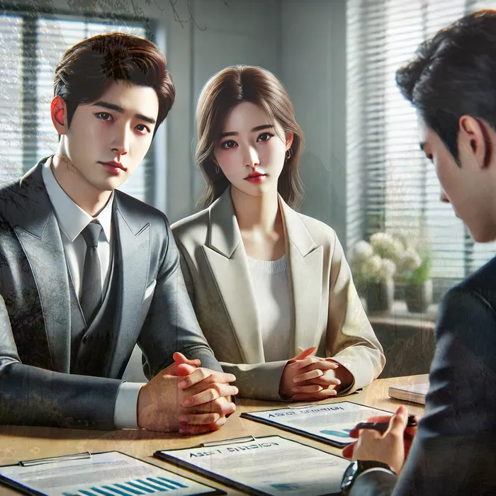 신용불량자파산신청