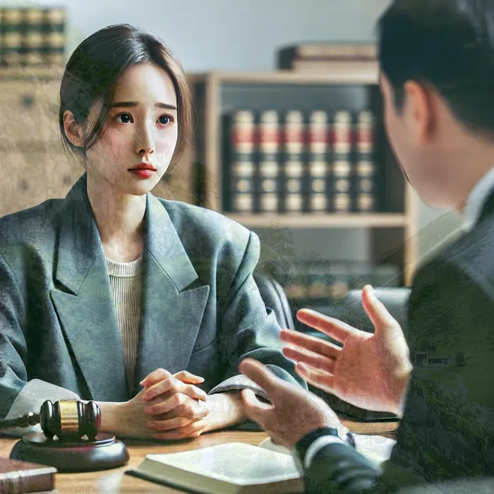 신용불량자파산신청