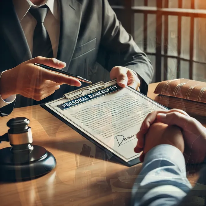 생활비대출 연체 시