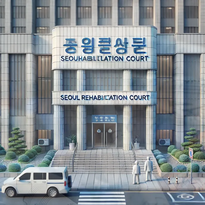 생활비대출 연체 시