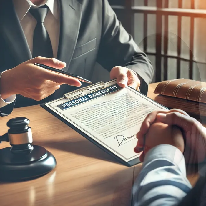 생활비대출 연체 시