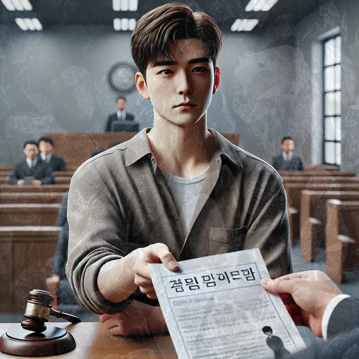 보험설계사개인회생