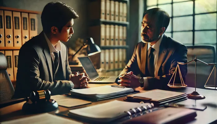 보험설계사개인회생