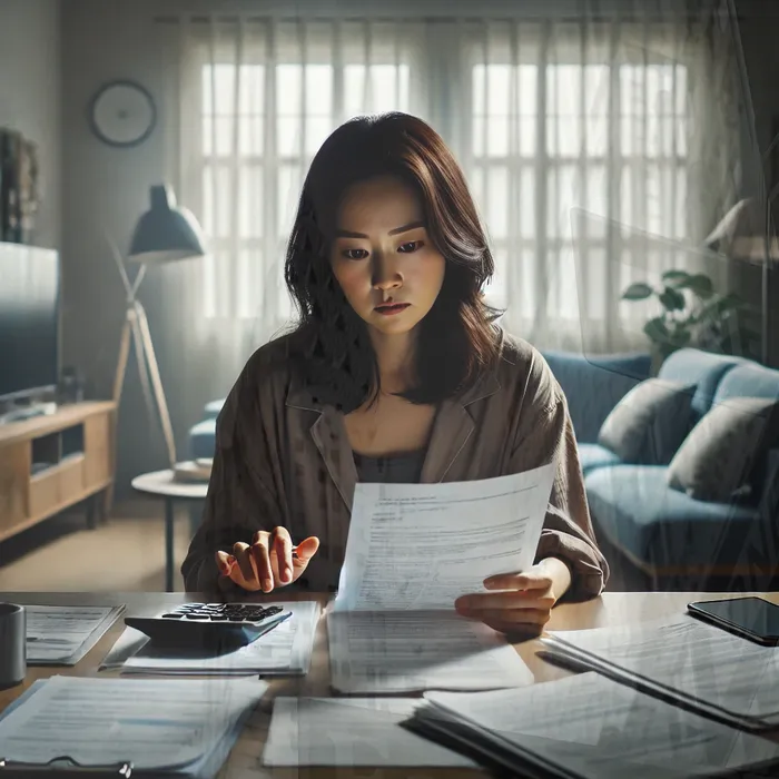 개인회생법률사무소