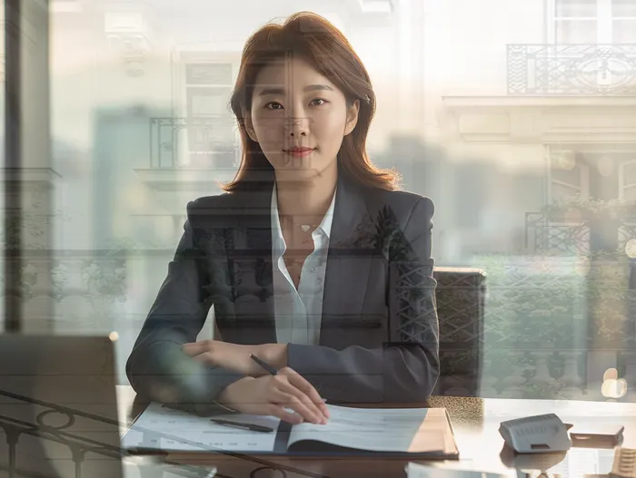 개인회생법률사무소