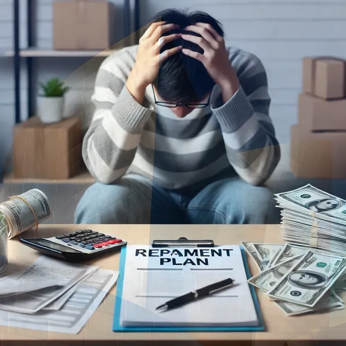 개인회생법률사무소