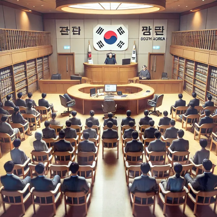 법무사개인회생