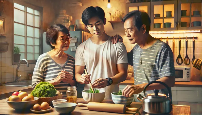 개인회생법무사