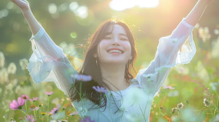 개인회생법무사비용