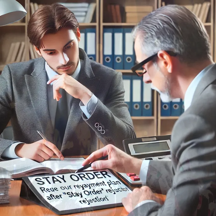 개인회생법무사비용