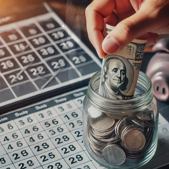 개인회생법무사비용