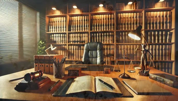 개인회생성공사례