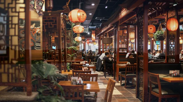 개인회생성공사례