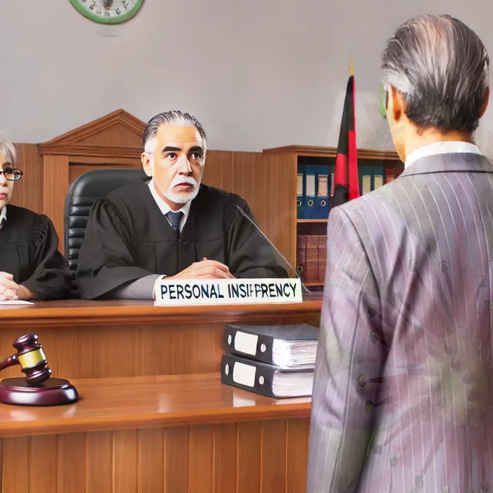 개인회생성공사례