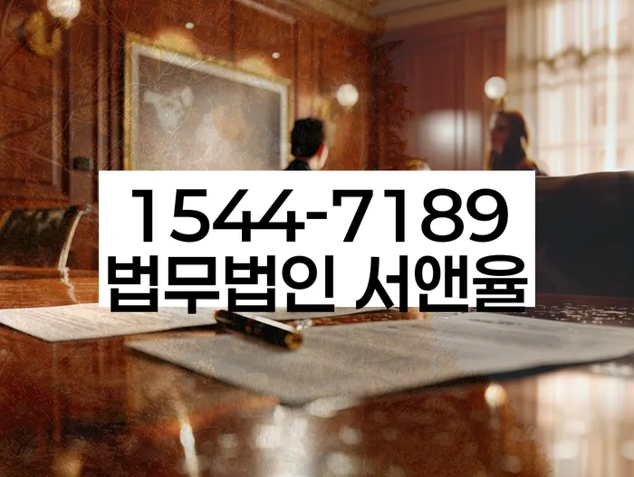 개인회생성공사례