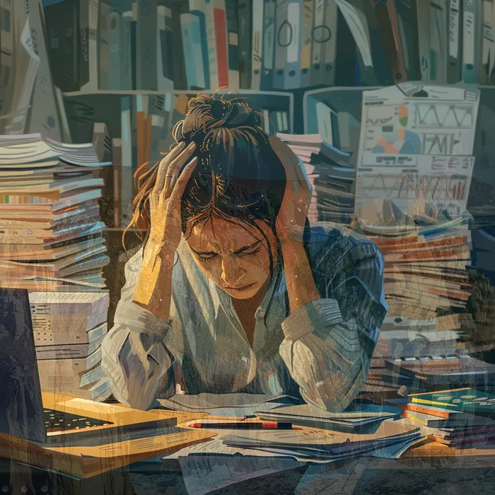 개인회생법무사변호사