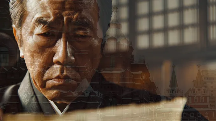 개인회생법무사변호사